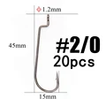 size2-0-20pcs
