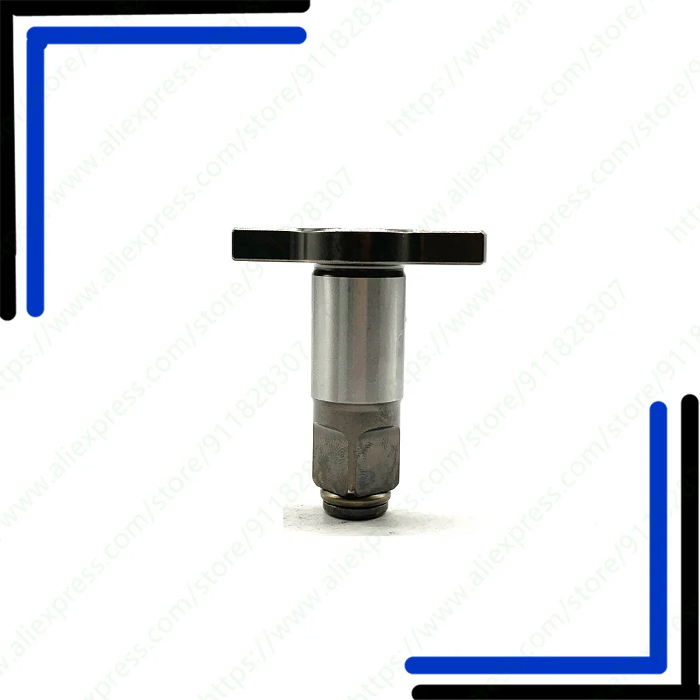 ANVIL ASSEMBLY FOR DEWALT DCF900B DCF900H2T DCF900N DCF900NT DCF900P2 DCF900P2G DCF900P2T SBW940B