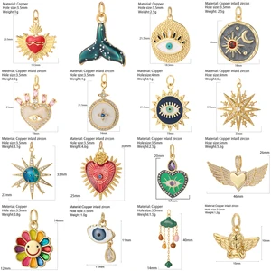 6 Büyük satış-maviye yaka kalp - no. 2