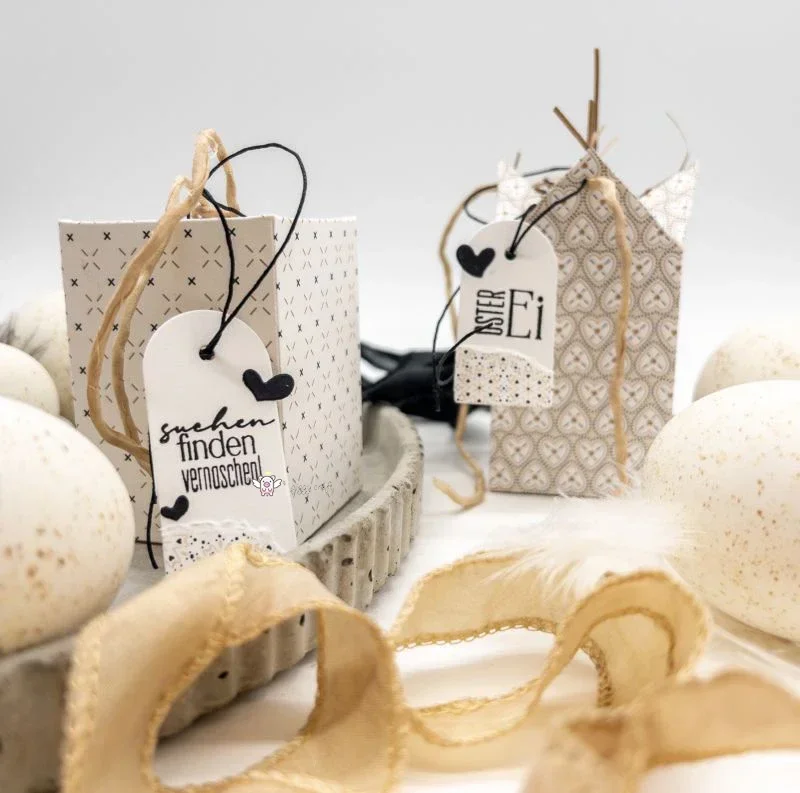 

Mmao Craft metal cutting dies cut die mold Folding 3D box Scrapbook paper craft knife mould blade punch stencils dies