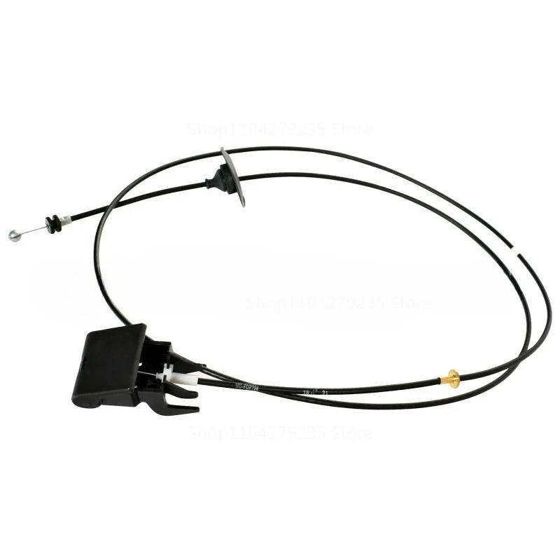 

Подходит для Ford Falcon BA BF капот 1027235.