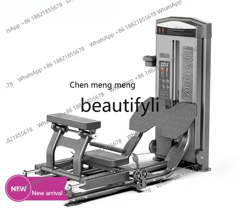 

Butt Bridge Machine Gym Commercial Butt Bridge, Core Training Butt Trainer