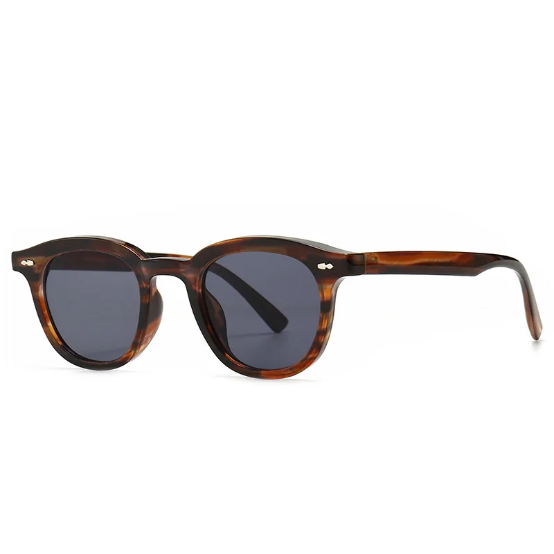 SO&EI Fashion Women Sunglasses Shades UV400