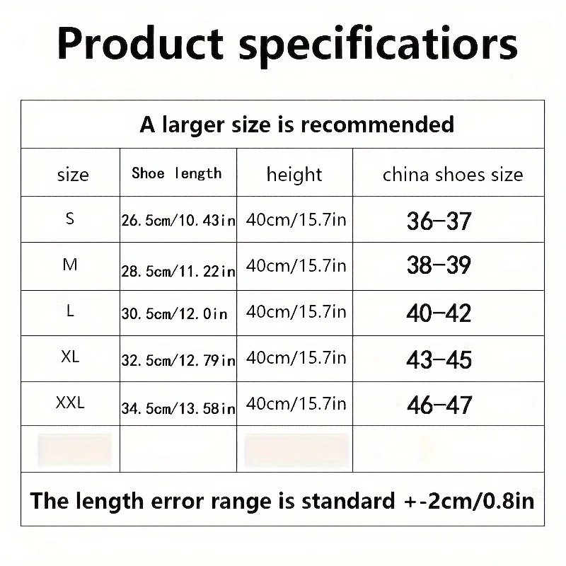 Thumbnail 4 - #5 Latest Rain Boots Offers