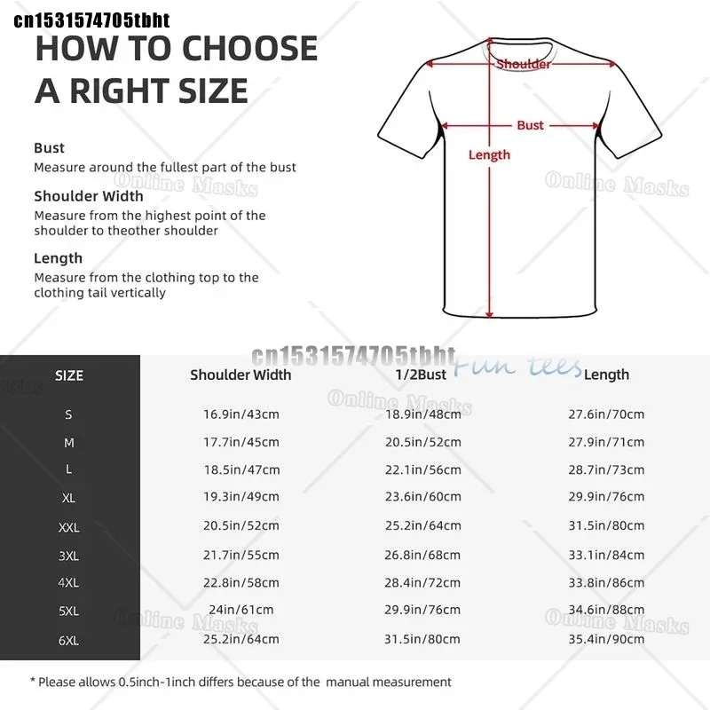 La Rosa Mexican Lottery Gift - Classic Version La Rosa T-Shirt Gift Cotton Young Tops T Shirt Preppy Style Coupons T Shirt