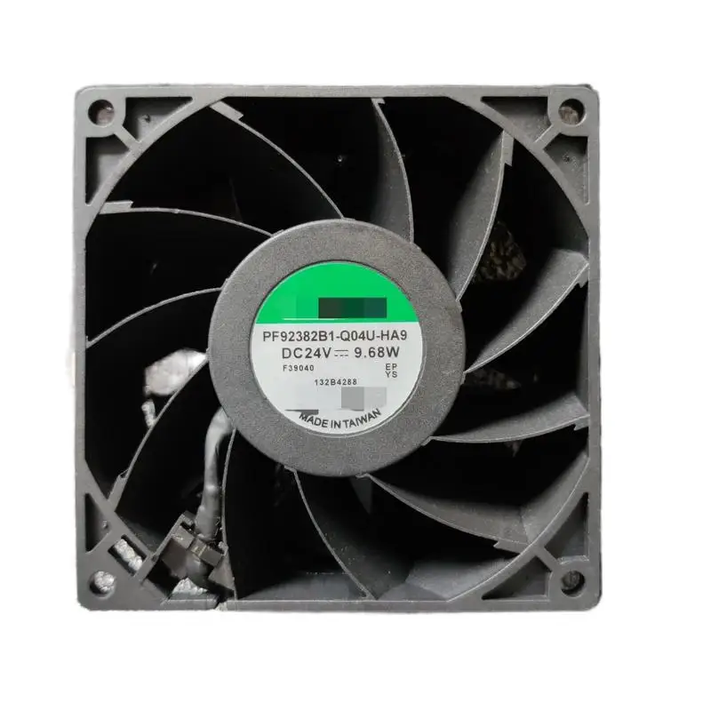 ventilador-de-refrigeracao-dl-pf92382b1-q04u-ha9-92-92-38mm-3-fios-dc24v-968w-pecas-e-acessorios