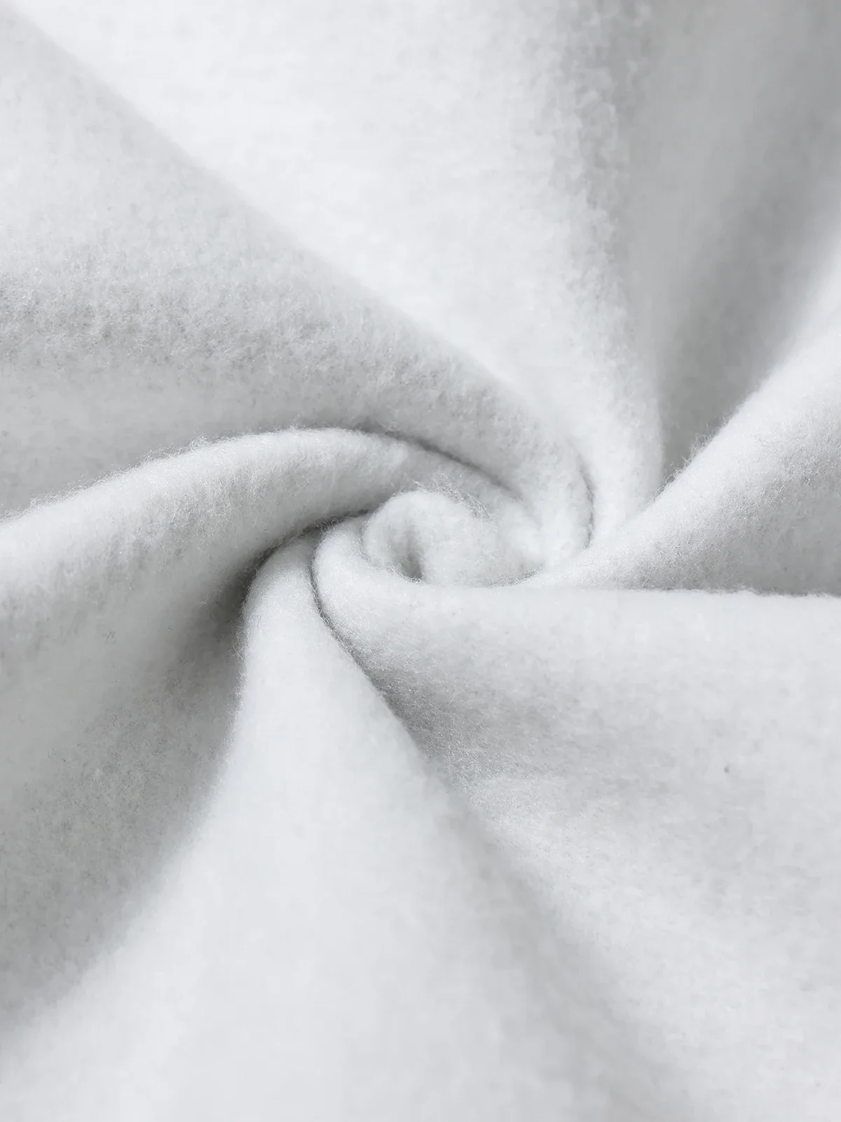 2025 Disney Family Vacation Sweatshirt Men's and Women's Round Neck Long Sleeve Pullover Tops Autumn Casual Female Hoodies