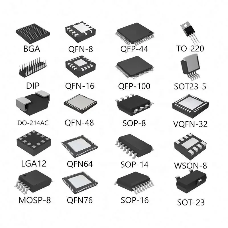 EM160R-GL Cat.16 Modulo Replace EM20-G Supports Dual Cards and Dual Standby 4G Lte Module M.2 form EM160R-GL for Gps Tracker