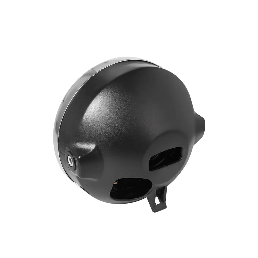오토바이 헤드라이트, 혼다 CB 400 CB400 CB400F CB-1 89-91 CB750 91-93 CB400SF Superfou 92-98 NT650 88-91