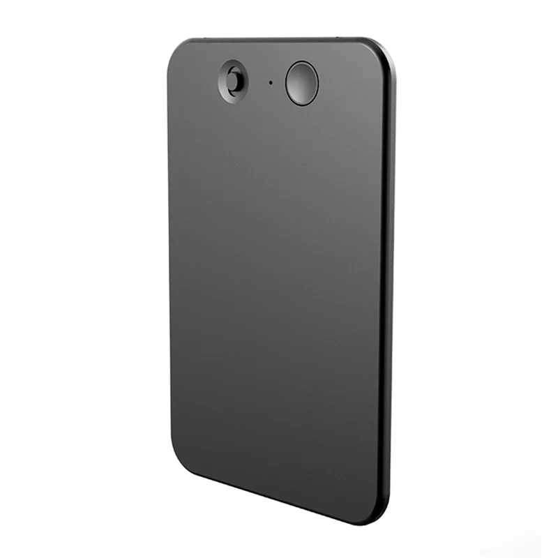 Ai Chatgpt-4O Intel… - image