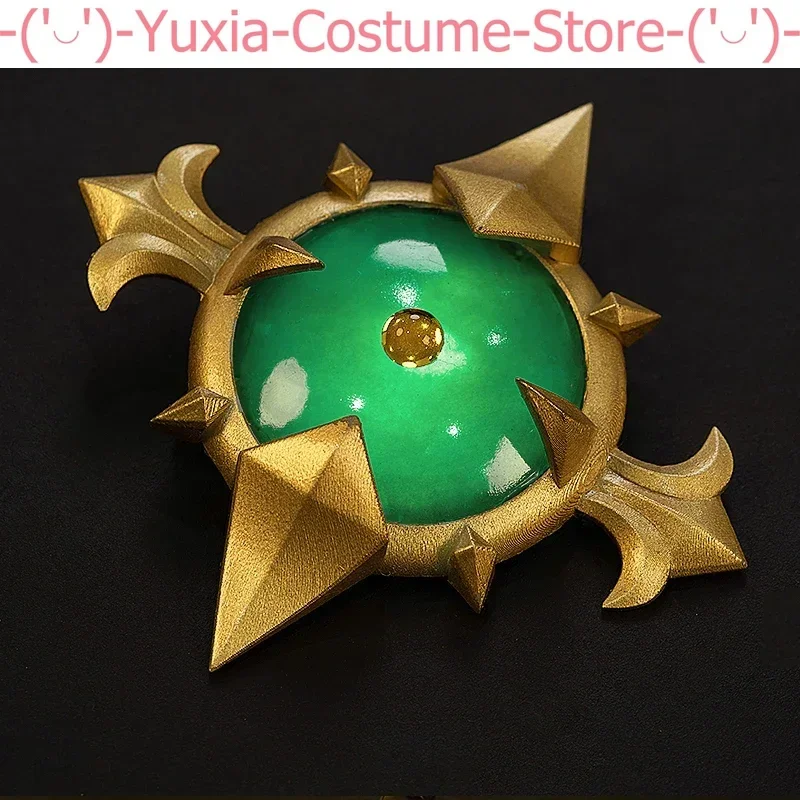 Anime! Genshin impacto venti jogo terno lindo adorável uniforme cosplay traje halloween carnaval festa roupa para mulher 2020 novo