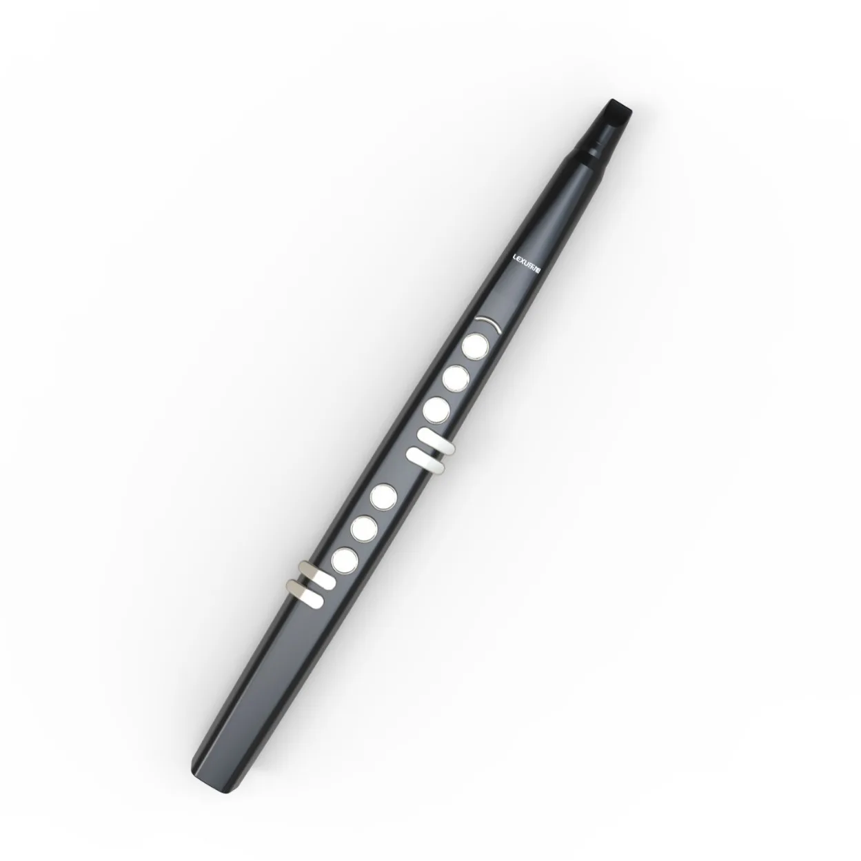 

Customized Electronic Blowpipe, Flute, Sack, Clarinet, Suona Musical Instrument, Copper Head Factory Direct Sales Supply