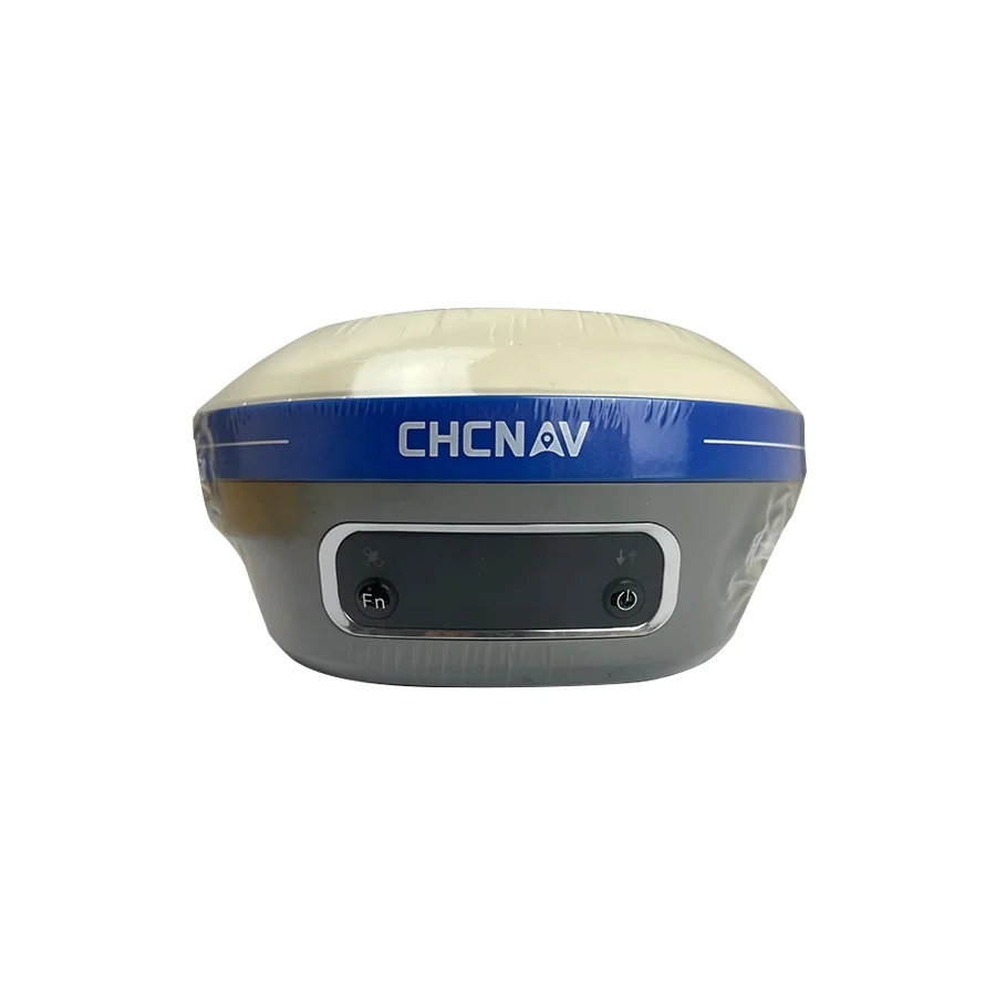 Low Price Chcnav I83/X7 Gnss Rtk Base And Rover Cheap Gps Receiver Land Survey Machine Gps Rtk