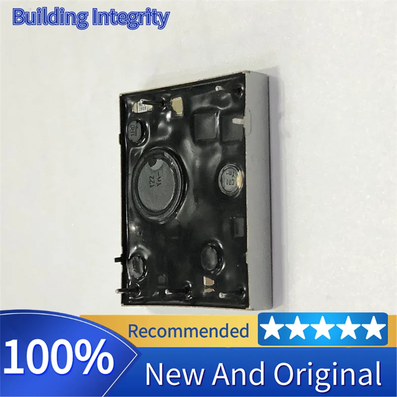 1pcs ZUW101212   IGBT Module Genuine Original In Stock Fast Shipping