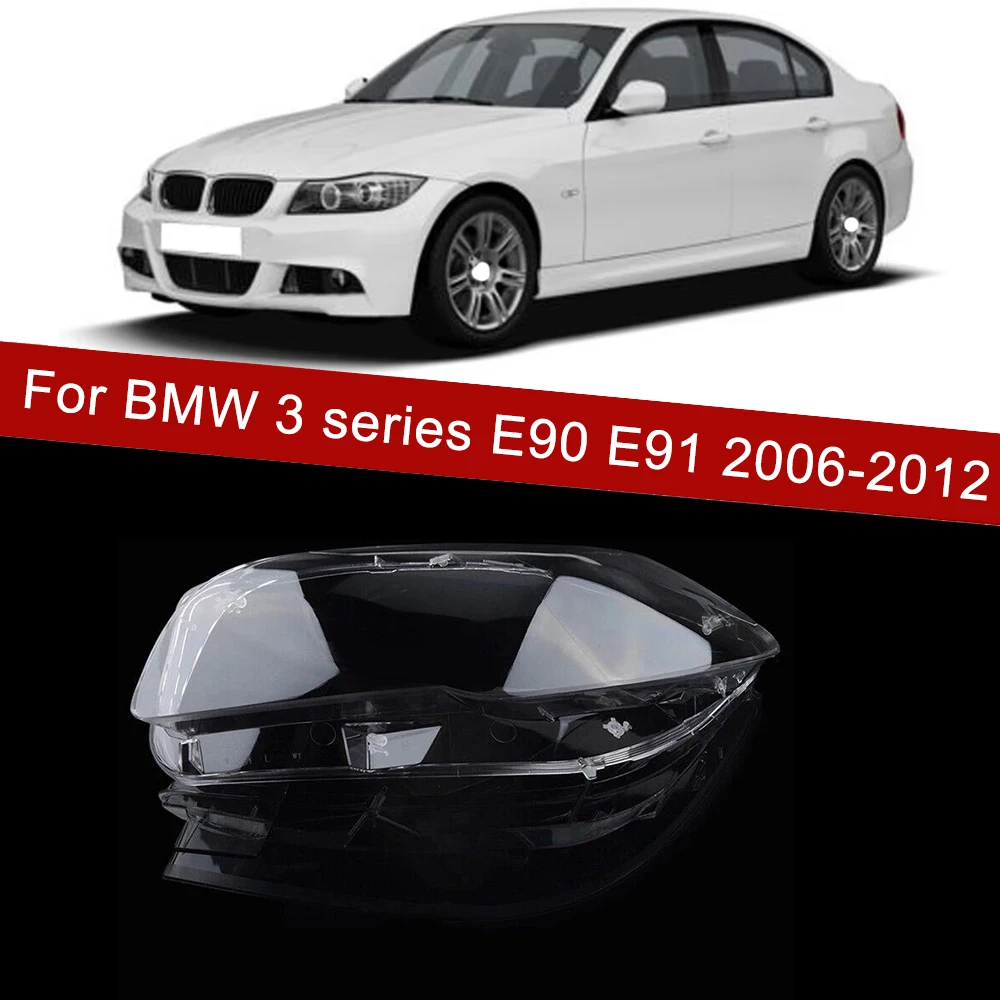 cubierta-de-lente-transparente-para-faros-delanteros-de-xenon-compatible-con-bmw-serie-3-e90-e91-facelift-2006-2012-accesorios