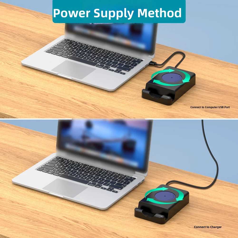 Mouse Mover Tool to Stop Display Timeout and Screen Lock While Gaming or Running Long Tasks on Desktop Computers
