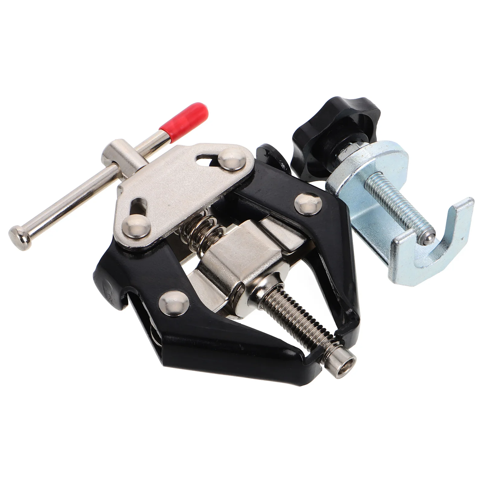 

2pcs Windshield Wiper Removal Tool Kit Heavy Duty Arm Bearing Remover Puller For Car Repair Tools Trim Removal