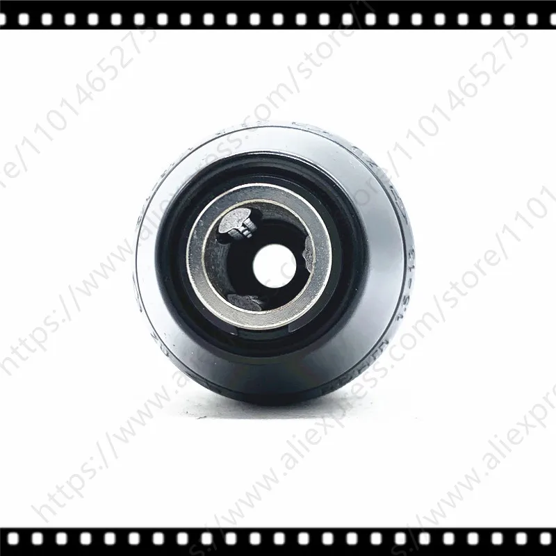 Keyless Chuck for BOSCH HDS181A GSR18V-EC GSR18V-60Cbare GSR18V-60C GSR18V-28 GSR14,4V-EC GSB18V-EC GSB18V-60C-KR GSB18V-60C-JP