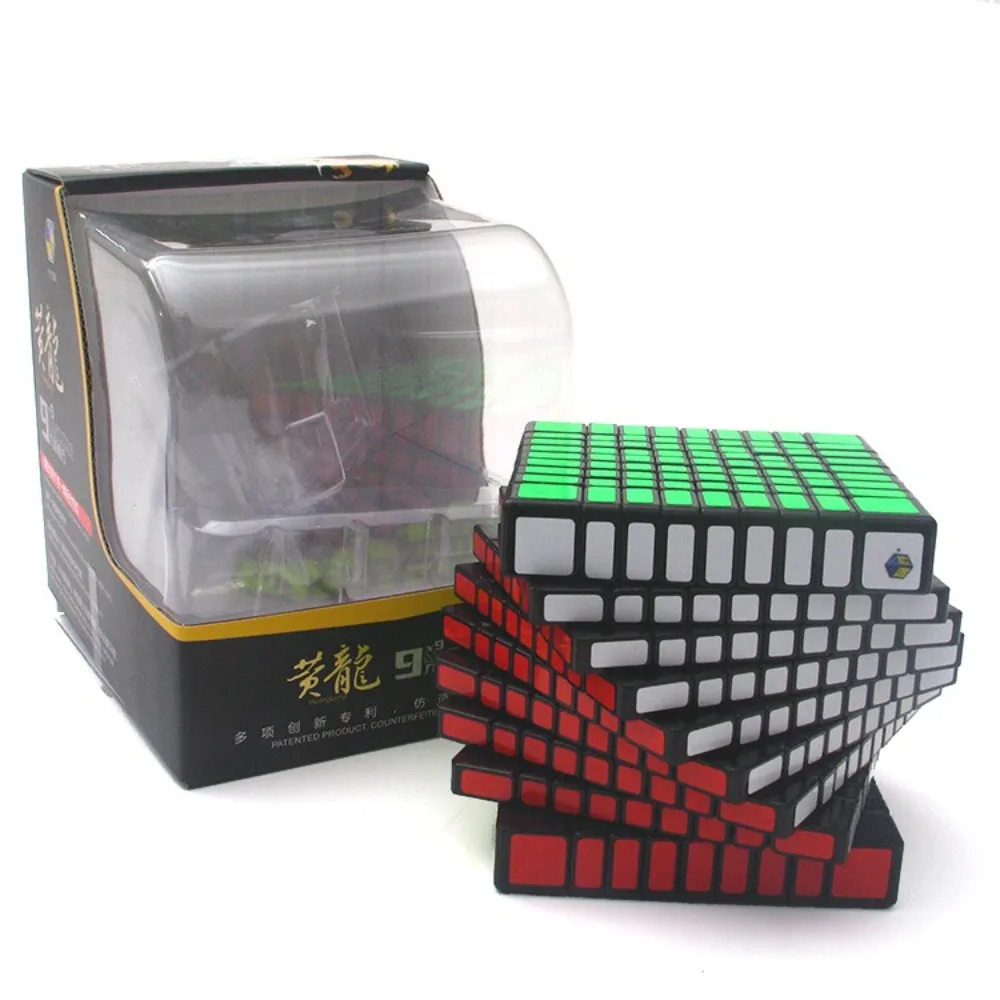 cubo-di-rubik-yuxin-huanglong-11x11x11-7x7-8x8-9x9-10x10-11x11-gioco-educativo-cubo-magico-per-bambini