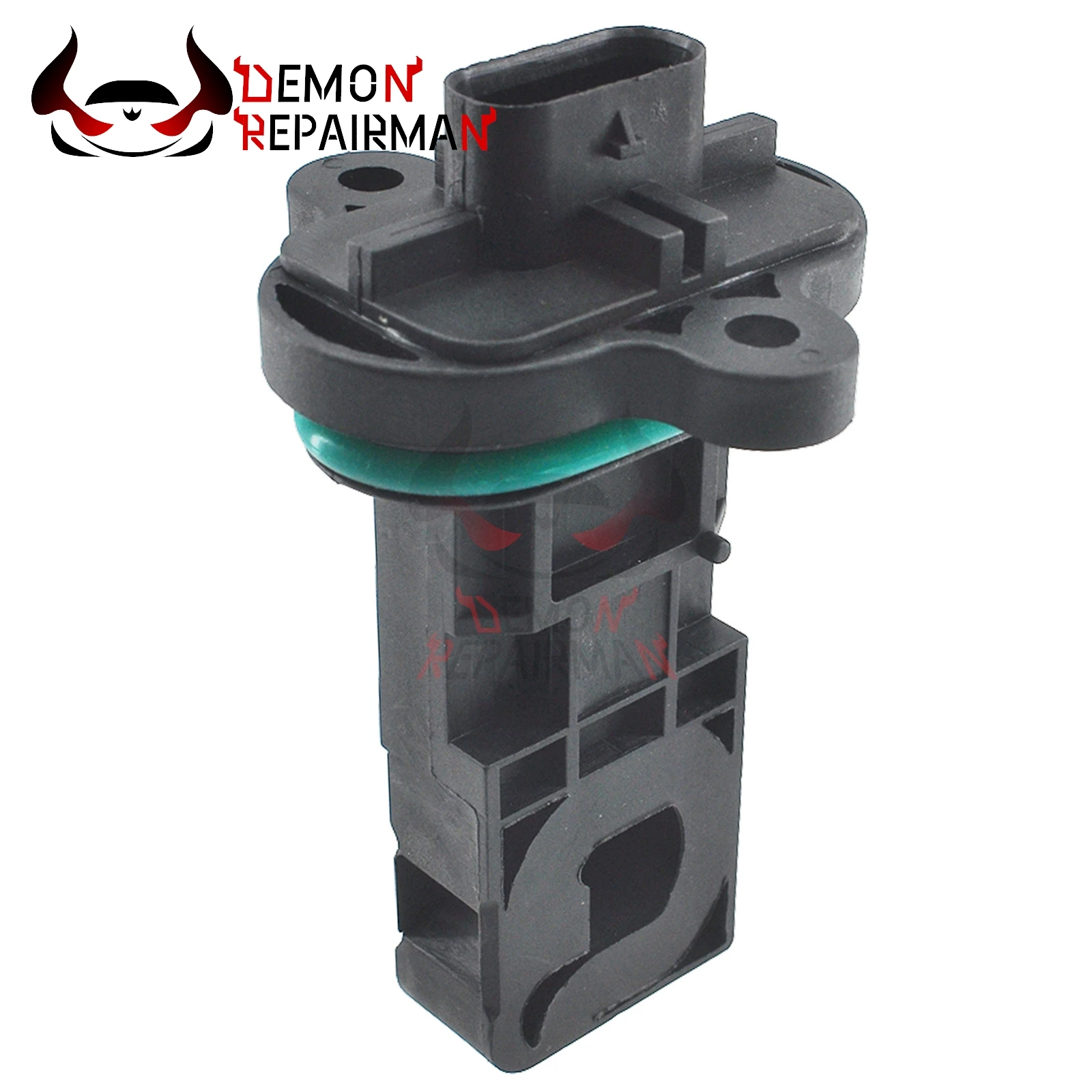 Mass Air Flow Meter Sensor 0281006069 057906461 For AUDI A8 (4H_) 4.2 TDI 0 281 006 070 057906461G 11F0020CP.02