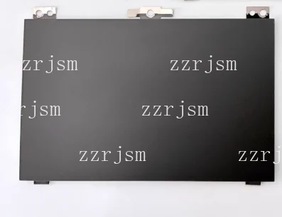 For Hp Envy 15T-ED …