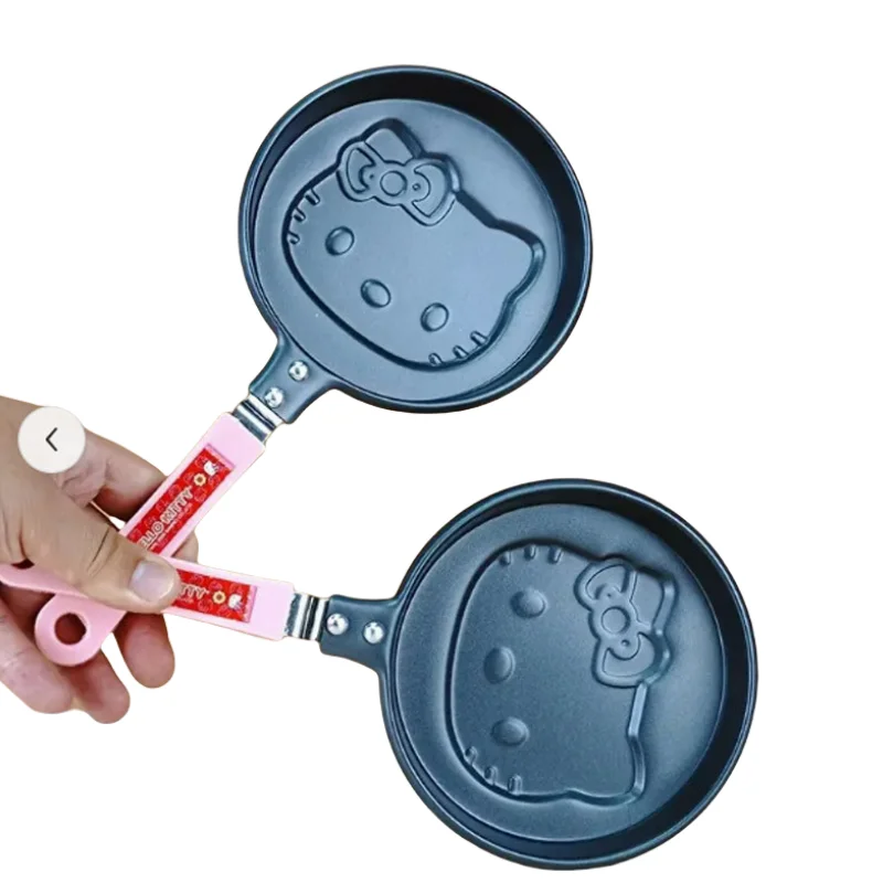 Cartoon Hello Kitty… - image
