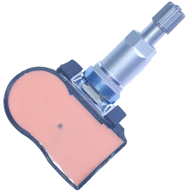 Thumbnail 4 - #32 Best TPMS Sensors to Buy In 2026