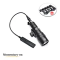 M300C BK I