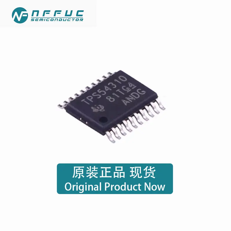 10pcs/lot   TPS61030PWPR   dc dc повышающий  TSSOP-16-EP    DC-DC Power Chips    Original Genuine New in stock