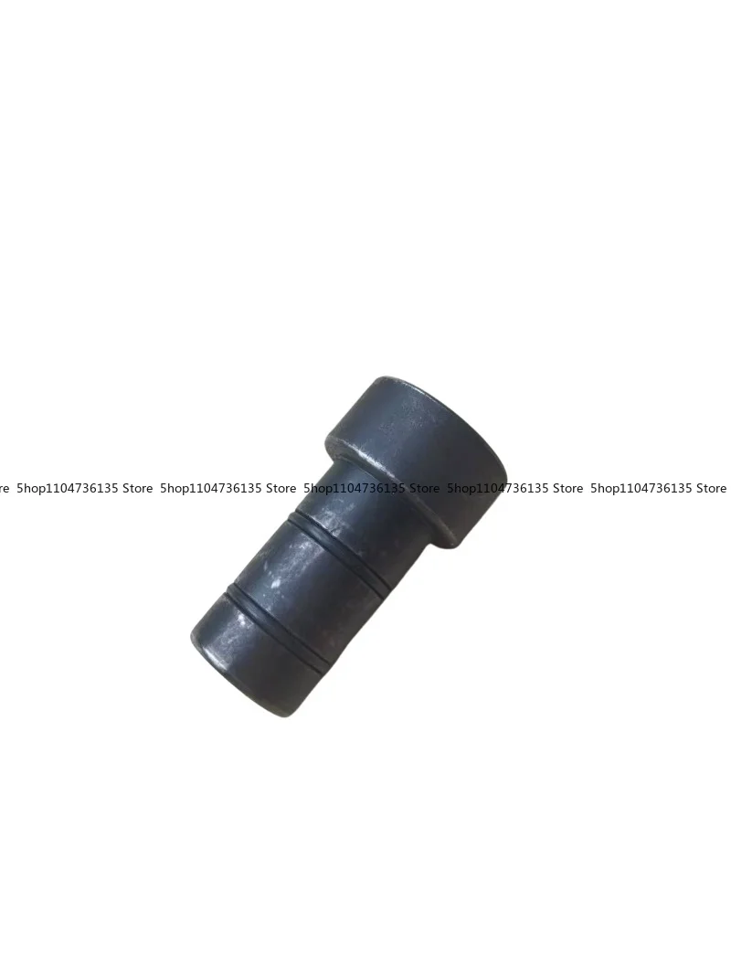

5Pcs 3D Welding Locking Fixture D28 80 Black Positioning Pin
