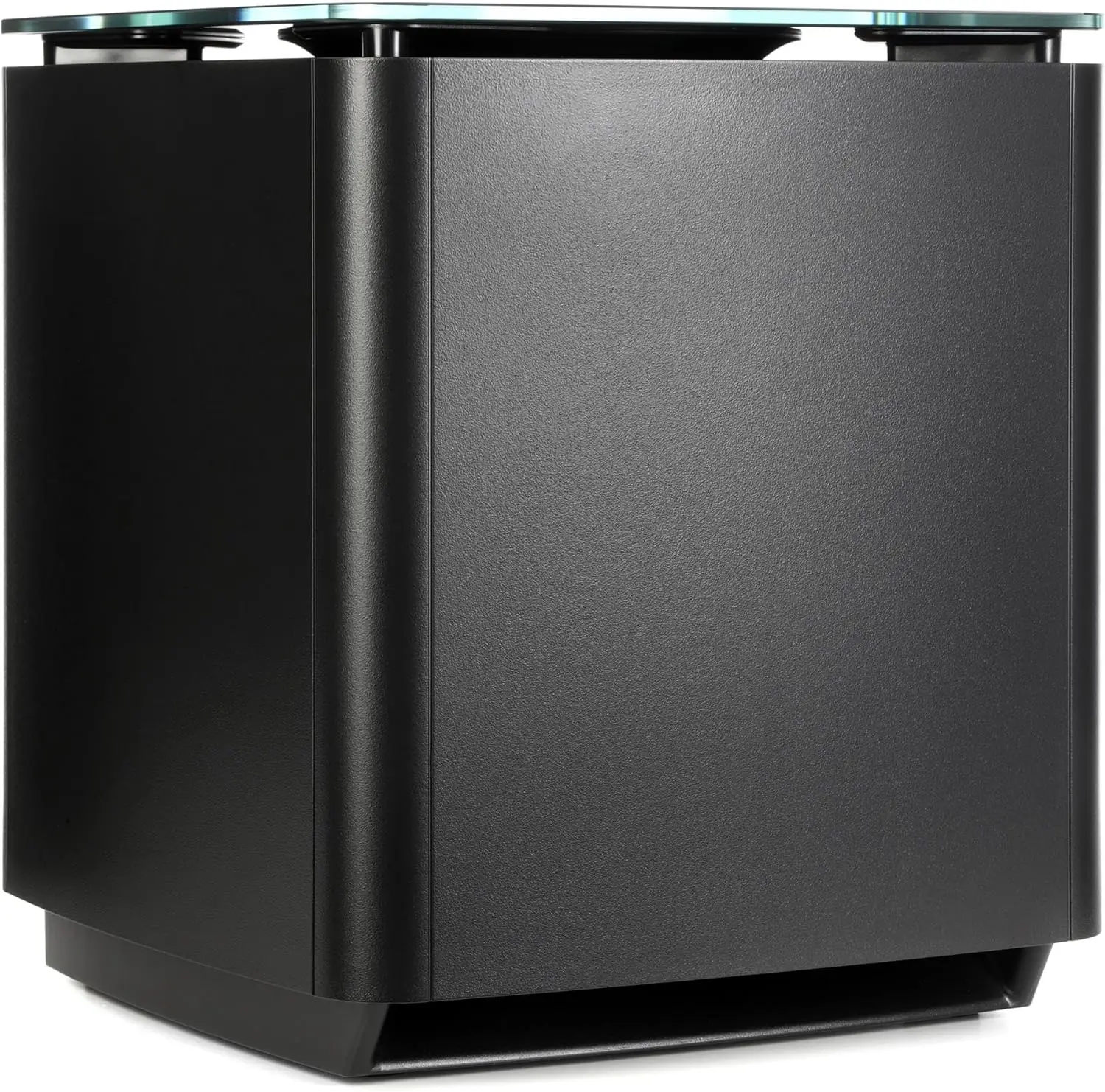 

Module 700 - Black- Wireless, Compact Subwoofer Bose Bass