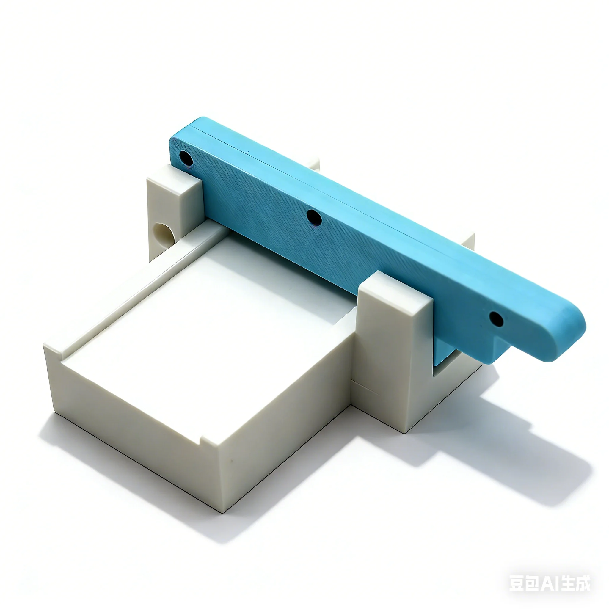135 Negative Film Cutter | Precision Neat Cutting High-Quality Sharp Blade Pro Photo Auxiliary Tool