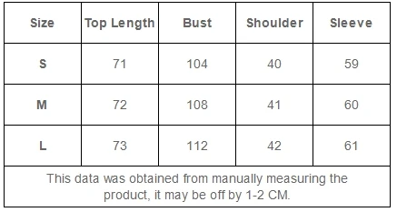 Jaket jas kasual musim gugur gaya Inggris, jaket jas kasual longgar, kerah Lapel warna Solid, jaket lengan panjang Single-Breasted, jaket mode musim gugur