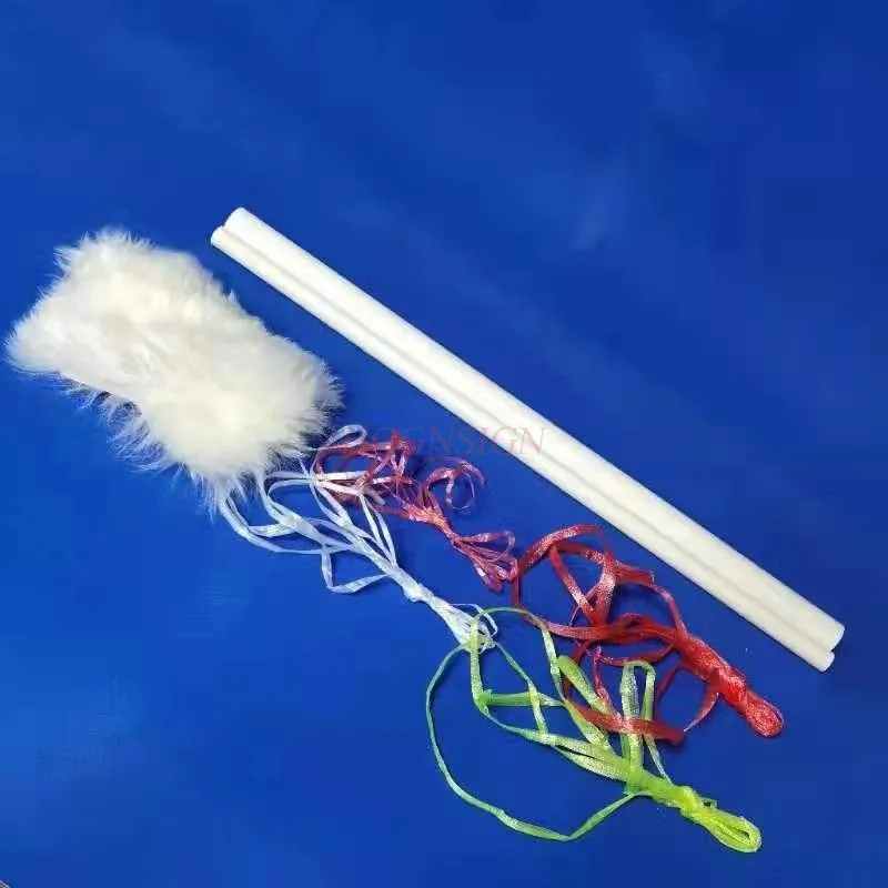 1 set Truth seeking and fun physics experiments, internet famous toys and teaching aids