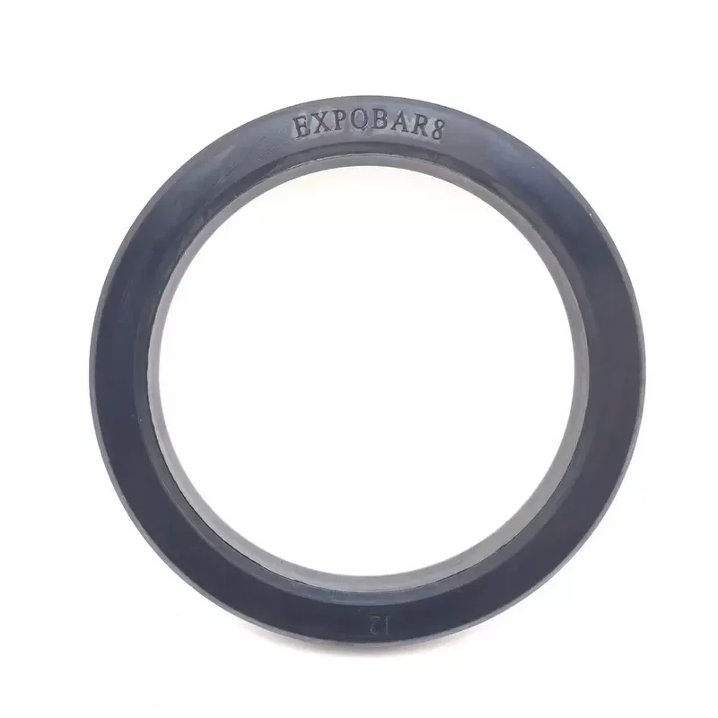 For Expobar CREM Coffee Machine Rubber Ring Brewing Head Sealing Gasket E61 EX2 EX3 Replacement Parts Espresso Maker Repair