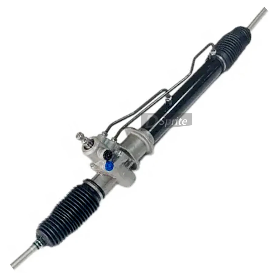 LHD/RHD Power Steering Rack For Mitsubishi L300 P03 MB351994 57705-43011 57705-4B010 57700-43000