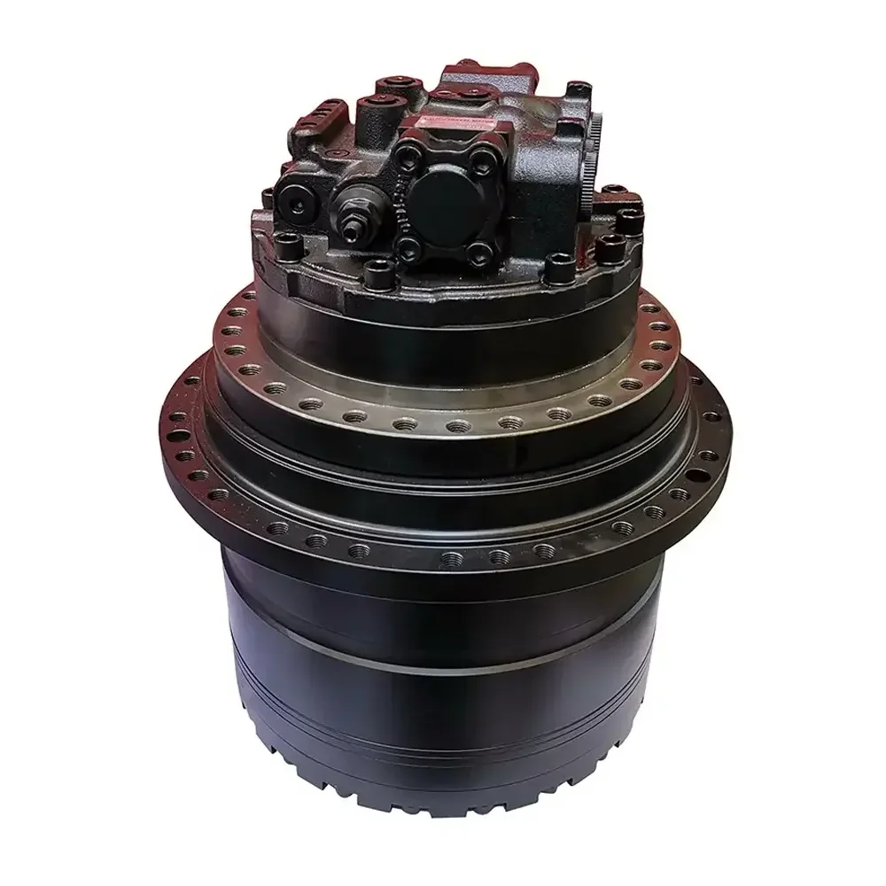 Hochwertiger, robuster und langlebiger Gehmotor, Gehmotor, Reisemotor