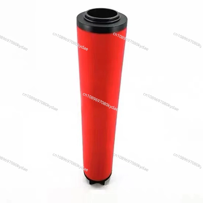 Suitable for Factory Direct Sales YQ-C T AAR H Water, Dust and Oil Pipeline Filter Precision Filter Element