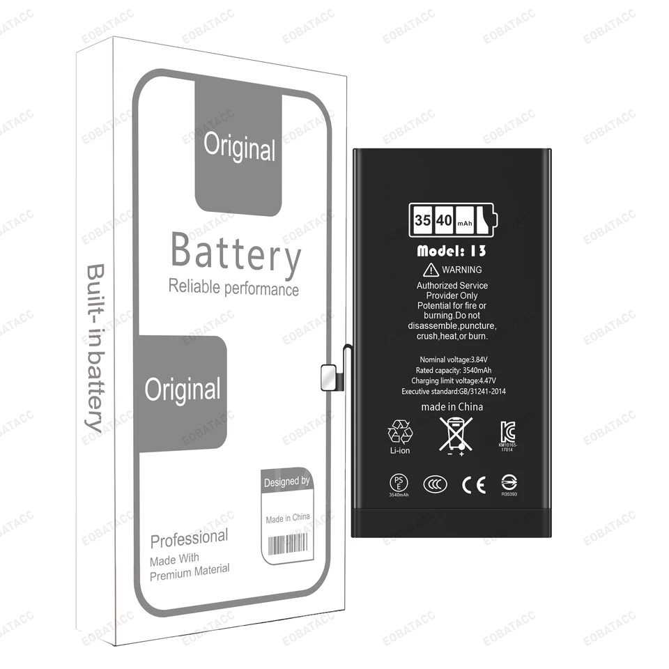 2026 Years 100% New Diagnostic Battery no error message no pop up