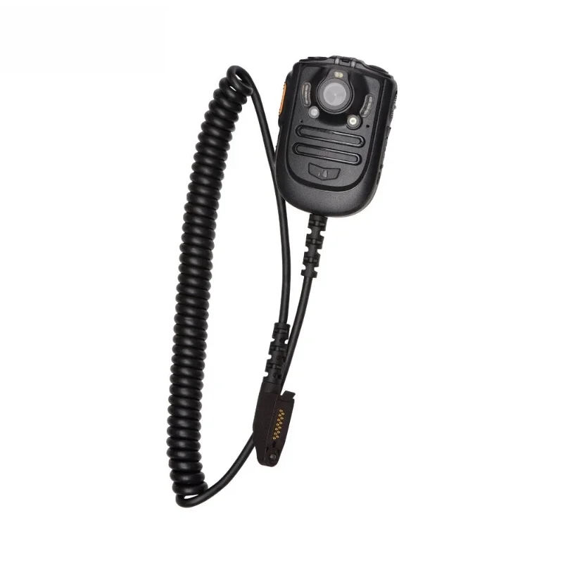 High power bluetooth wireless intercom