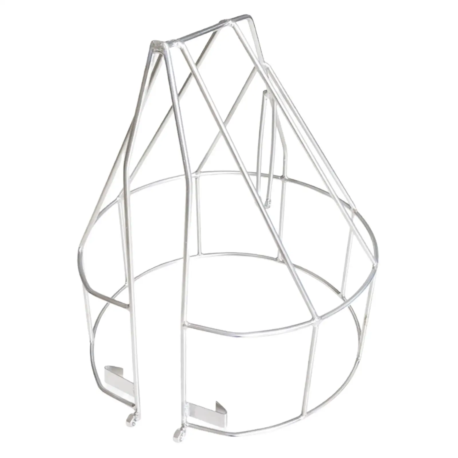 Propeller Protector Accessories,Stainless Steel Propeller Motor Net Hardware for Yamaha 4 Stroke 30/40 HP Supplies Sturdy