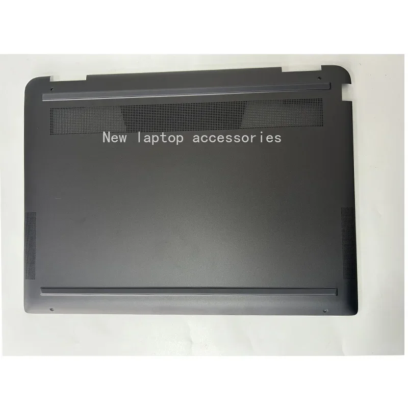 New for HP Spectre X360 2-in 14-EF 14-EF0053TU Base Cover Bottom Lower Case N12228-001 N12229-001 N12231-001