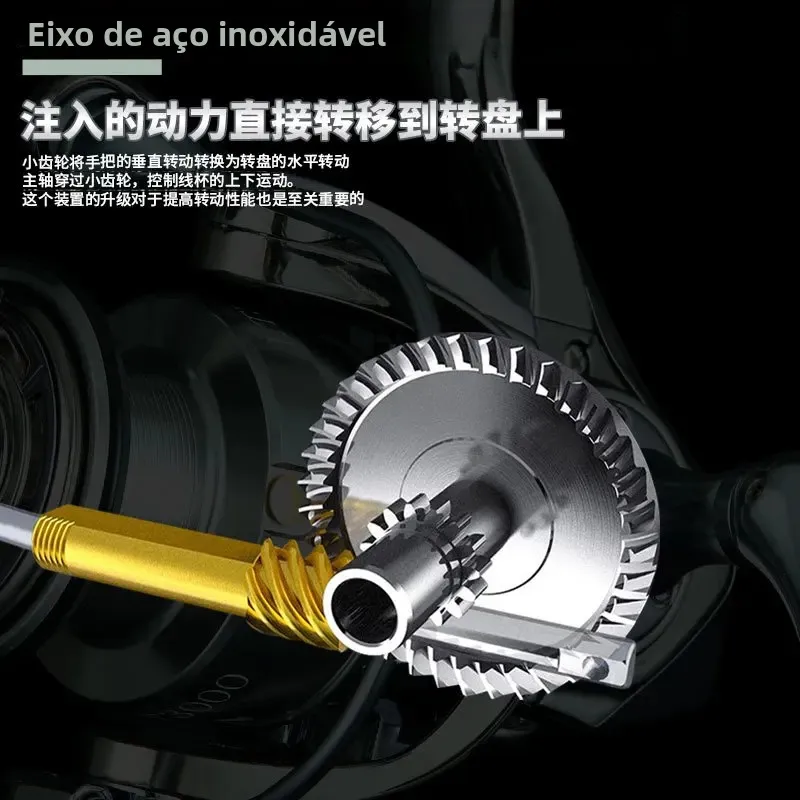 mini-moulinet-a-peche-wanquishi-en-metal-electro-plaque-moulinet-a-lancer-long-anti-recul-pour-la-peche-en-eau-salee