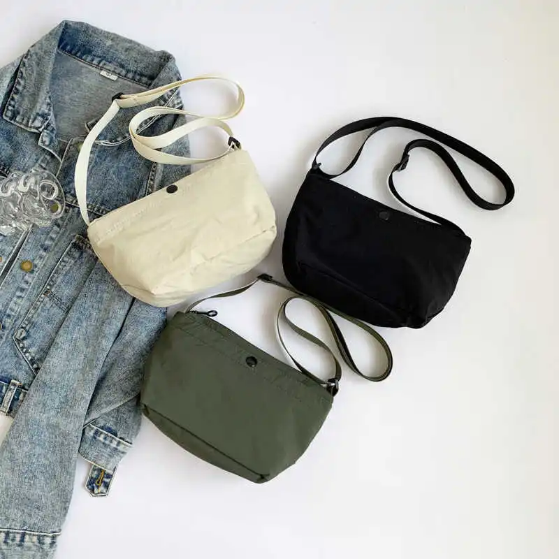 bolsa-transversal-feminina-elegante-e-simples-de-alta-qualidade-bolsa-pequena-artistica-novo-modelo-verao-2026-bolsa