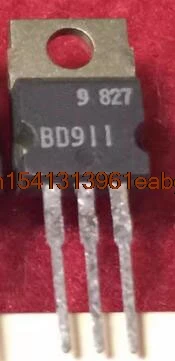 BD911 BD912
