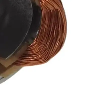 Copper Wire Stator Replacement Part For Angle Grinder 9556NB 9557HN 9558HN Power Tool Motor Component Accessories