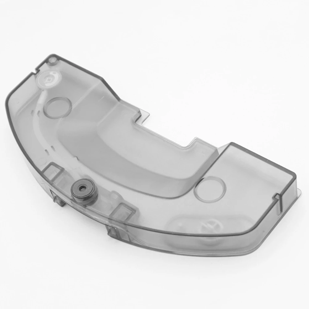 For XIAOMI 3S S10 Plus B108CN 2Pro L10S Pro Robot Vacuum Cleaner Water Tank Replacement Parts Perfect Fit Mopping Water Containe view 2