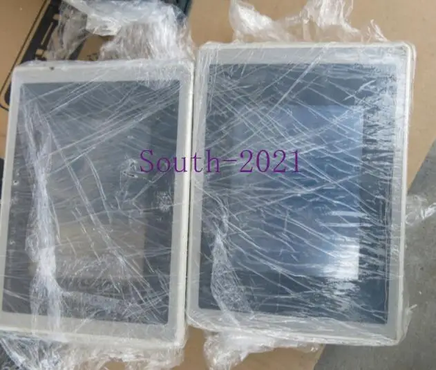 

GP370-LG11-24V, Working Well ; 3 Months Warranty ; In Stock