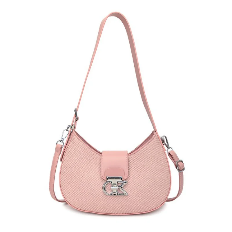 

Роскошная брендовая модная кожаная женская большая сумка, классическая элегантная популярная парижская модная сумка для рукоделия ​