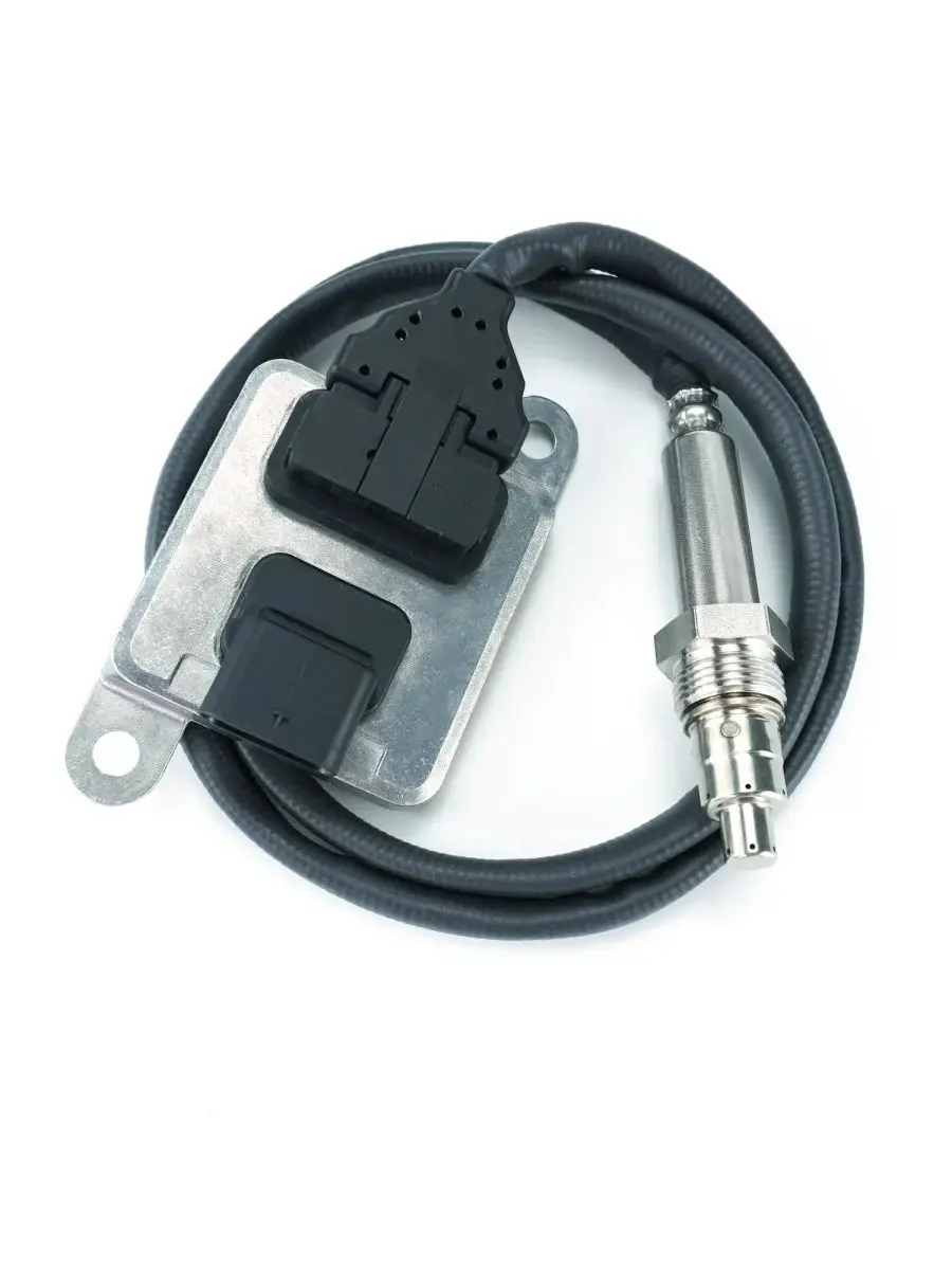 Nox sensor Nitrogen Oxide sensor A0009052809 0009052809 For Mercedes-BenzA205 A238 C205 C220 C238 C250 C292 C300 E350 S205 S213